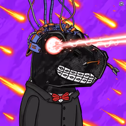 275