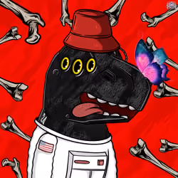 3284