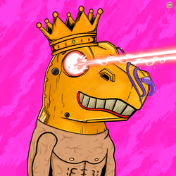 2026
