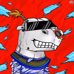 2520
