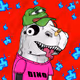2004