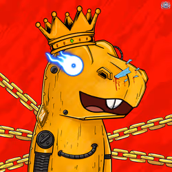 236