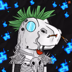 2898