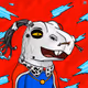 716