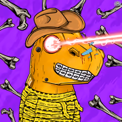 3242