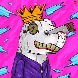 2271
