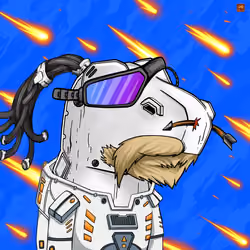 2275