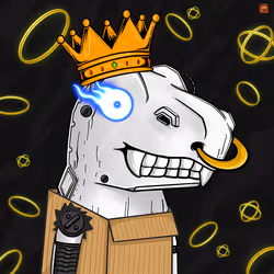 824