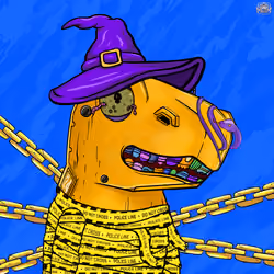 3287