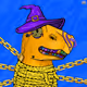 3287