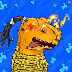2463