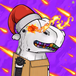 2281