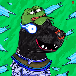 916