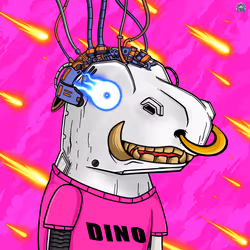 2036