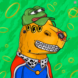 2984