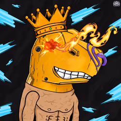 2553