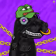 422
