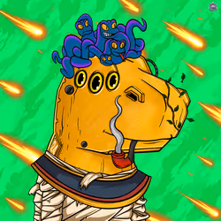 2679