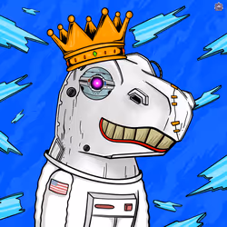 2471