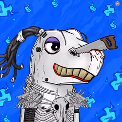 170