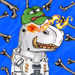 2359