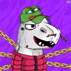 2309