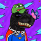 602