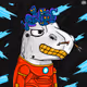 496