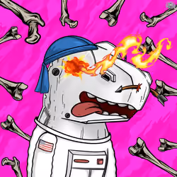242
