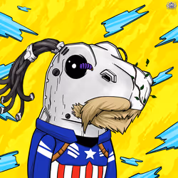 3243