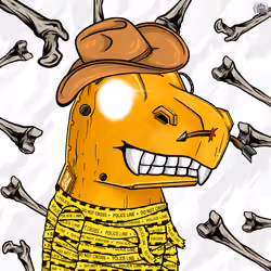 3264