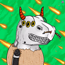 165