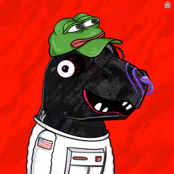 2412