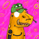 391