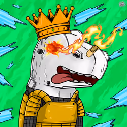 176