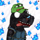 613