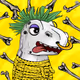 FEFESAURS #2470