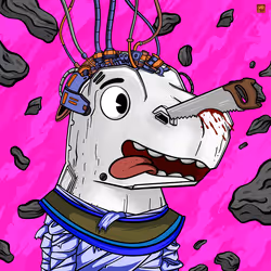 893