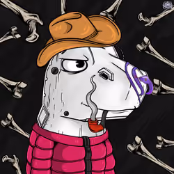 3263