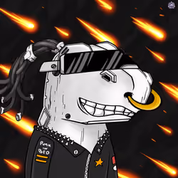 2349