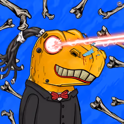 164