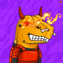 2276