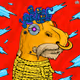 1512