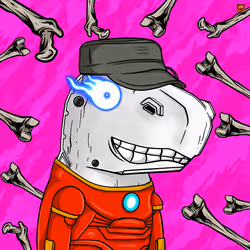 573