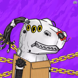 3273