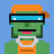 StonedBroker #615