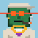 StonedBroker #746