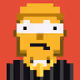 StonedBroker #4123