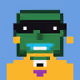 StonedBroker #1216