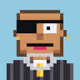 StonedBroker #2830